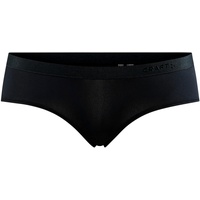Craft Core Dry Hipster W schwarz