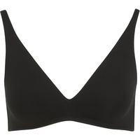 CALIDA Natural Comfort Soft-BH, triangelform, Damen,