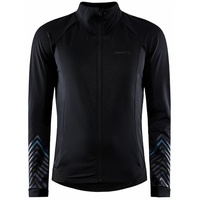 Craft ADV Bike Subz Jacket Men black-multi (999007)