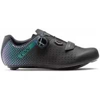 Northwave Core Plus 2 Radschuhe (Größe 37,