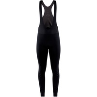 Craft Pro Bike Subz Wind Bib Tight Men black