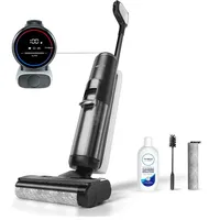 Tineco Floor One S 5  schwarz