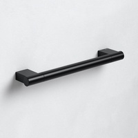 Keuco Plan Black Selection Haltegriff 14907370000,