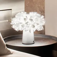 Slamp Clizia Mama Non Mama