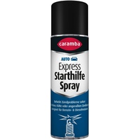 Caramba Starthilfe 300 ml