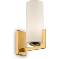 Maytoni Wandleuchte + Deckenleuchte, Fortano (E27)