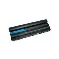 Dell 5F1R5 Akku,