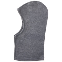 Odlo Kinder Face Mask ACTIVE WARM ECO odlo steel