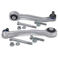 Meyle Querlenkersatz mit Anbaumaterial vorne rechts 116 050 0223/HD)