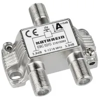 Kathrein EBC 02/G