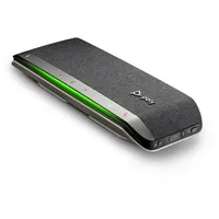 Poly Sync 40+ (218765-01)