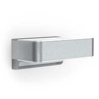 Steinel L 810 S silber