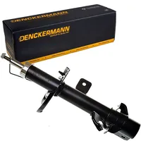Denckermann Stoßdämpfer