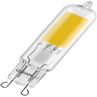 Osram LED PIN G9 20 1,8W/2700K G9