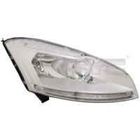 TYC 20-11255-15-2