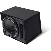Rockford Fosgate Punch P2-1X12