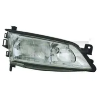 TYC 20-3550-25-2