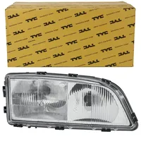 TYC 20-5483-08-2,