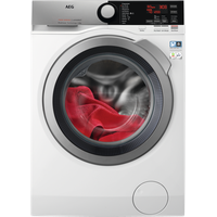 AEG Serie 7000 L7FEF77480 Waschmaschine (8 kg, 1400 U/min)