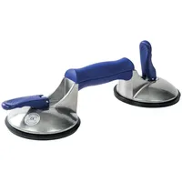 Bohle Saugheber 60 kg