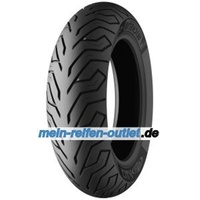 Michelin 110/70-14 50P City Grip Front