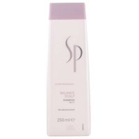 Wella SP Balance Scalp 250 ml