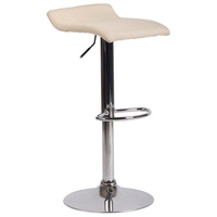 CLP Barhocker Dyn V2 Stoff