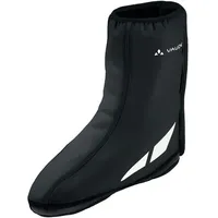 Vaude Shoecover Wet Light III Überschuhe (Größe 36 ,