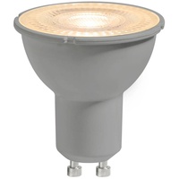 Nordlux SMART GU10, OUTDOOR klar