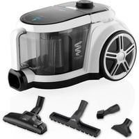 ETA Stormy Home ETA051790000,
