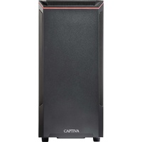 Captiva Power Starter I60-636 Core i5-10400, 16GB RAM, 500GB