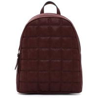 TAMARIS Dörte Backpack Wine