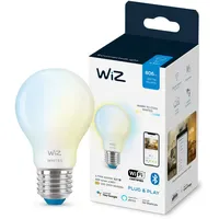 WIZ Tunable White LED Lampe 806 lm 60 W
