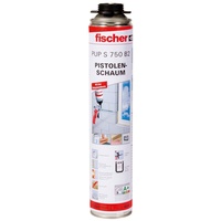 Fischer PUP S 750 B2 (MDI-Haltig)