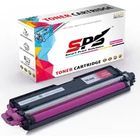 SPS Kompatibel für Brother HL 3142 CW (TN-245M) Toner
