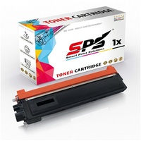 SPS Kompatibel für Brother MFC-9320CW / TN-230Y Gelb