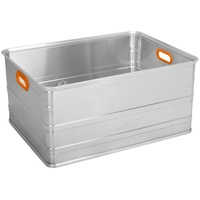 AluBox Lagerbox U161 Liter