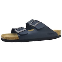 ROHDE Grado Schuhe Sandalen Pantoletten Clogs, Größe:46 EU,