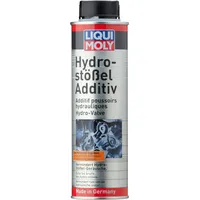 LIQUI MOLY Hydro-Stößel-Additiv 300ml