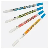 Pelikan Super Pirat Tintenkiller