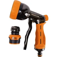 Primaster Multifunktionsbrause 692-228594