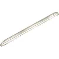 GAH Alberts Alberts Zaunpfosten-Adapter 40 cm für Ø 34