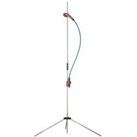 Gardena Trio Gartendusche 960