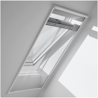 VELUX Insektenschutzrollo ZIL PK06 0000SWL