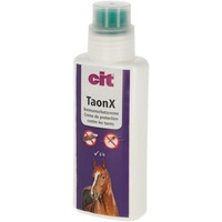 Kerbl Bremsenschutzcreme TaonX 250 ml
