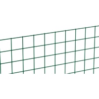GAH Alberts Schweißgitter Maschenweite 12,7 x 12,7 mm 5