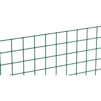 GAH ALBERTS Schweißgitter Maschenweite 12,7 x 12,7 mm 5