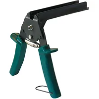 GAH Alberts Drahtbefestigungszange 531157