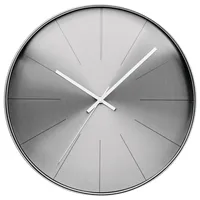 Technoline Quarzwanduhr WT 2410 Ø 40 cm