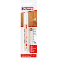 Edding 8900 Möbelmarker kiefer (4-8900-1-4622)
